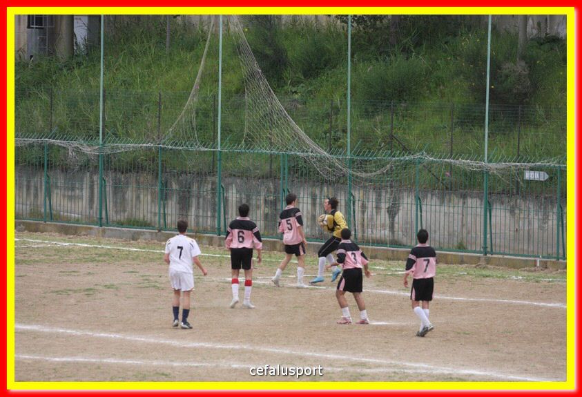 100417 Adrasto 165.jpg